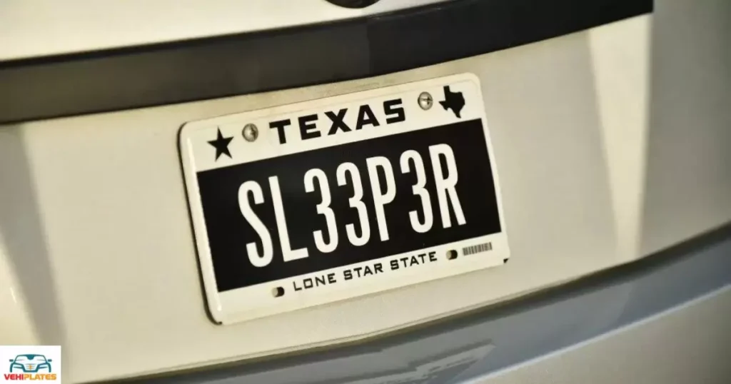 Curiosity Sparked - Which States Require Front License Plates?