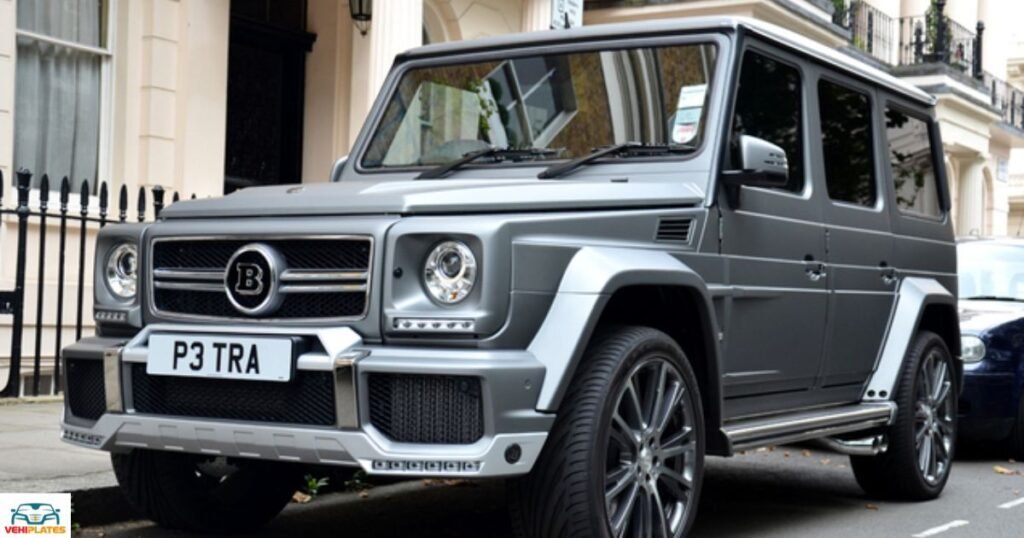 How To Return License Plates In Va? 2024