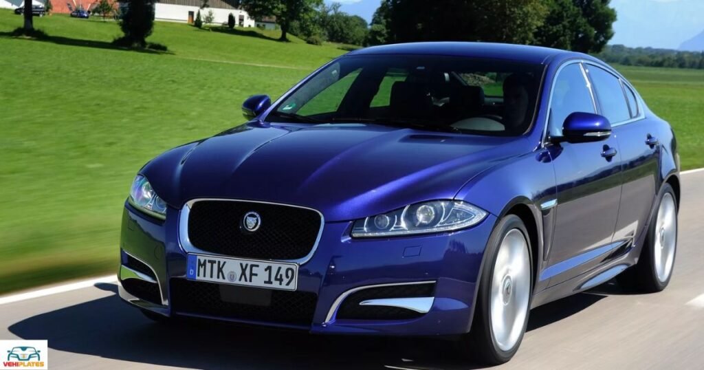 How To Return Virginia License Plates? 2024